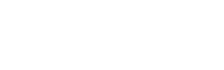 Tamika Johnston Building Consulting & Coaching