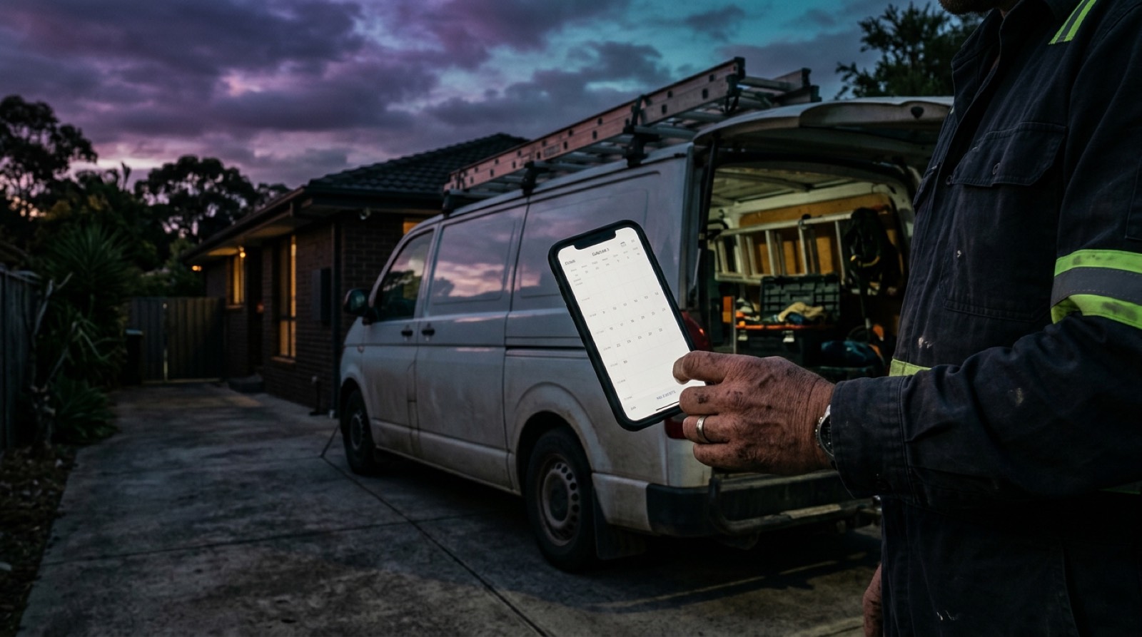 How Much Does a Business Coach for Tradies Cost in Australia?