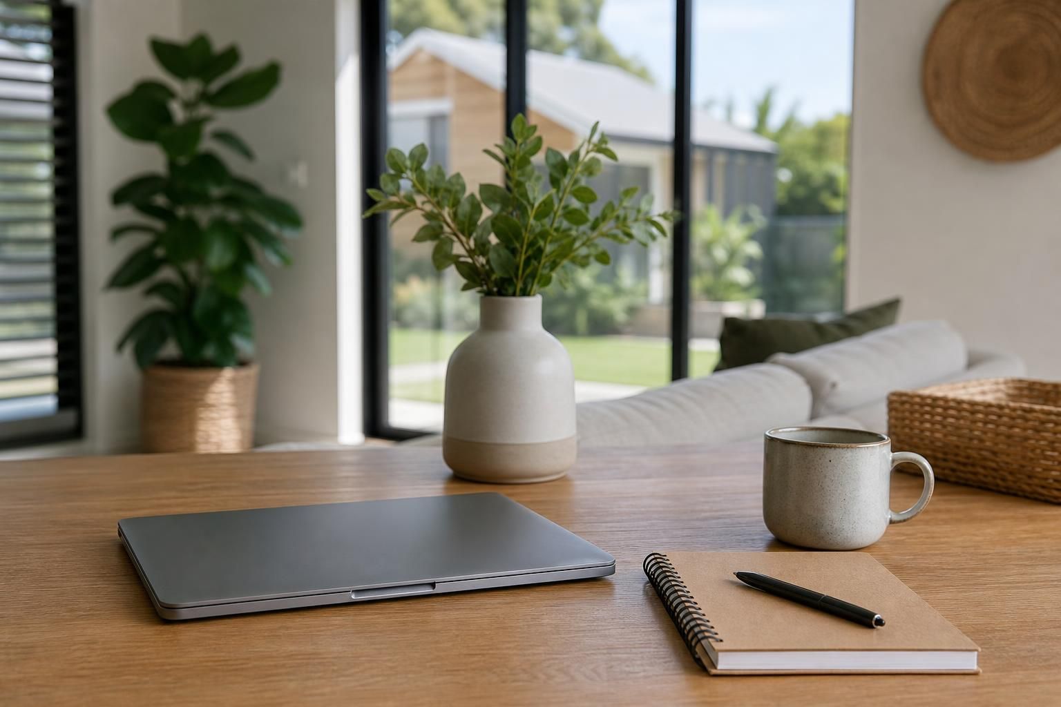 Business Coach vs Mentor vs Course vs Mastermind for Tradies: Which One Fits Your Business?