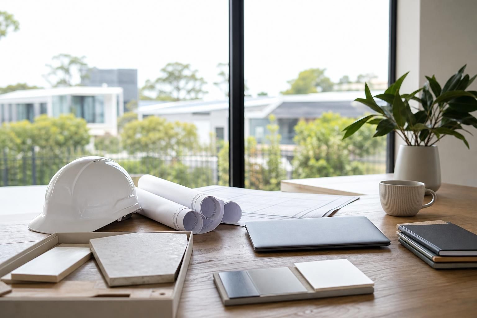 Does a Builder Need a Business Coach? 7 Signs and What Coaching Actually Fixes