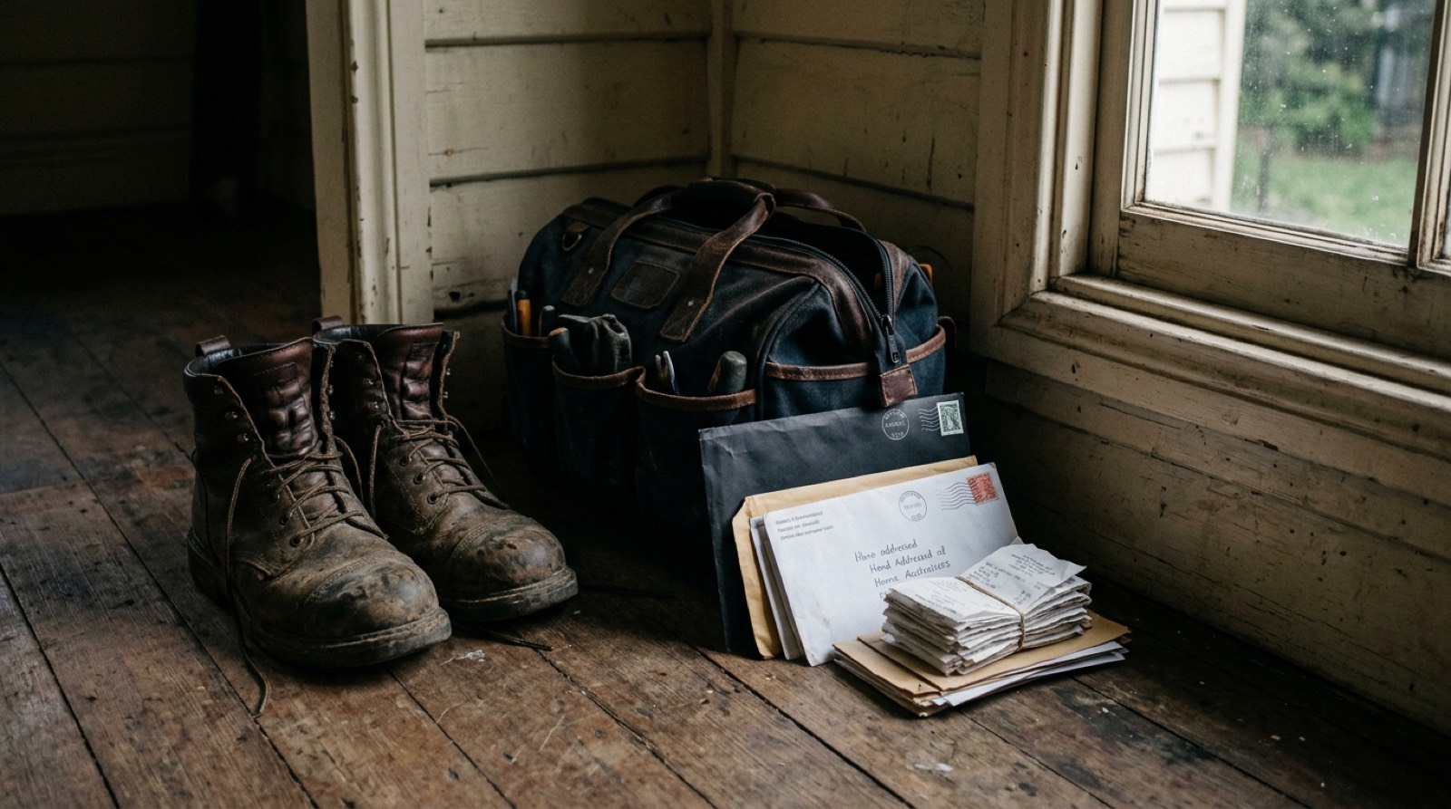 9 Signs Your Trade Business Is Undercharging (And What to Do About It)