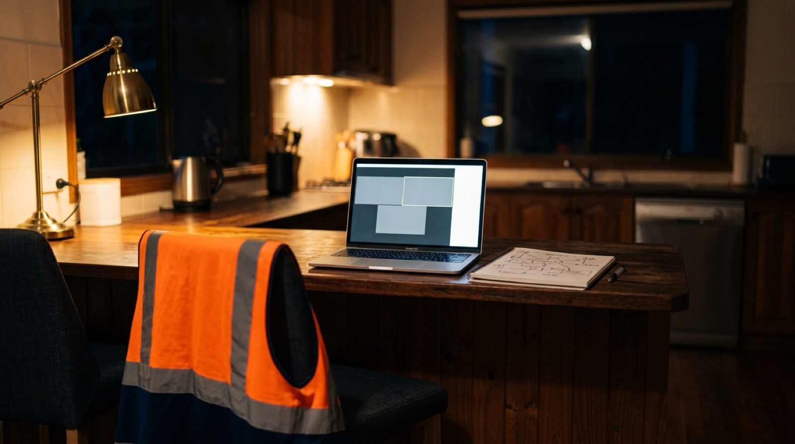 What Does a Trade Business Coach Actually Do?
