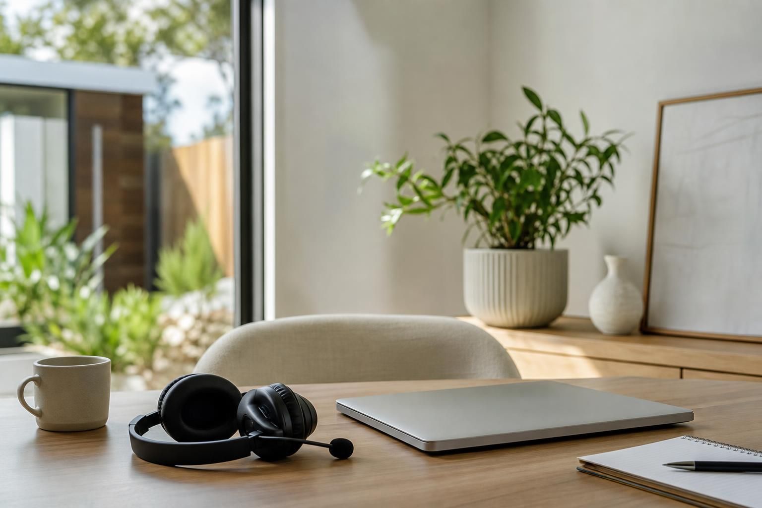 What to Ask a Trade Business Coach Before You Pay: The Checklist
