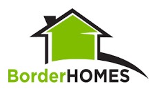 Border Homes