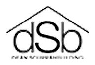Dean Scurrah Building