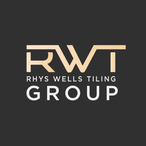 Rhys Wells Tiling Group