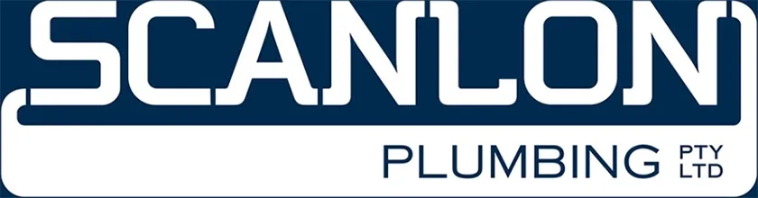 Scanlon Plumbing