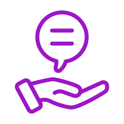 trust icon