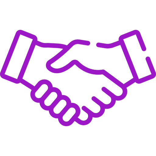 client icon
