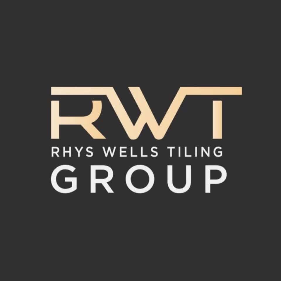 Rhys Wells