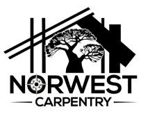 Norwest Carpentry Web