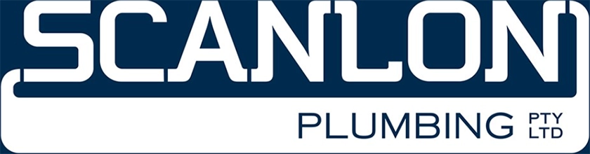 Scanlon Plumbing